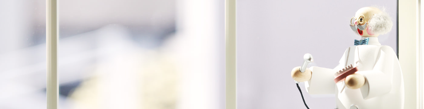 メインビジュアル