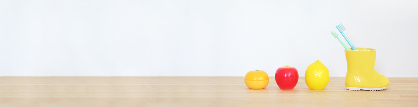 メインビジュアル